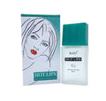 RIAN Hotlips Apparel Perfume - 30ml