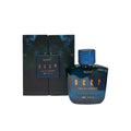RIAN Deep Eau De Parfum – 100ml