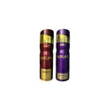 Rian Hot Lips Deodorant Body Spray Combo – Affaire & Impact (2 x 200ml)