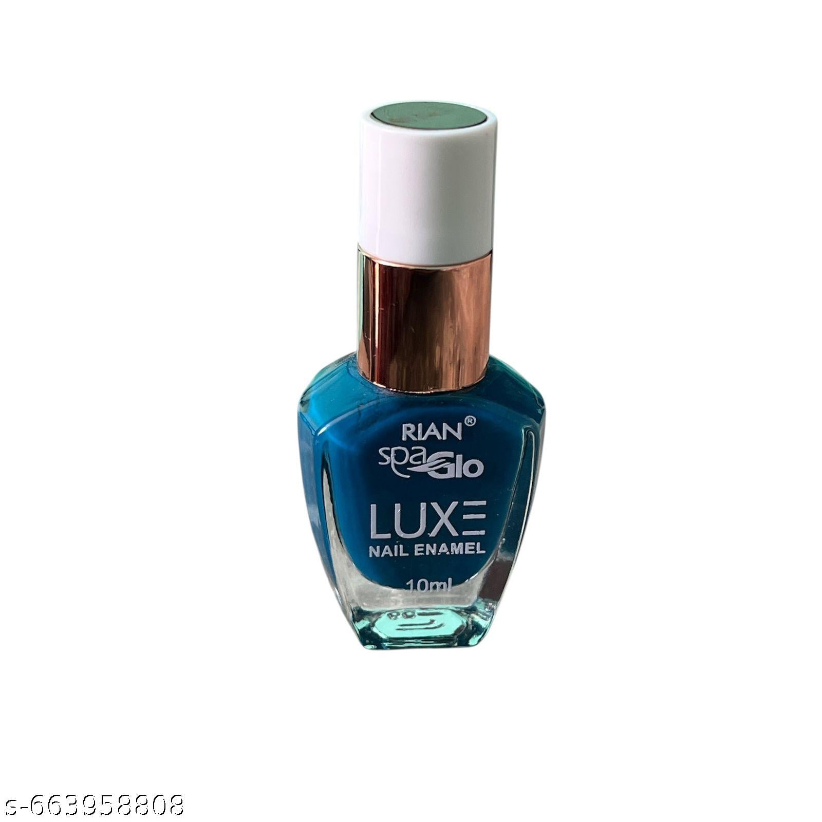 126 – Ocean Teal (Teal Blue)