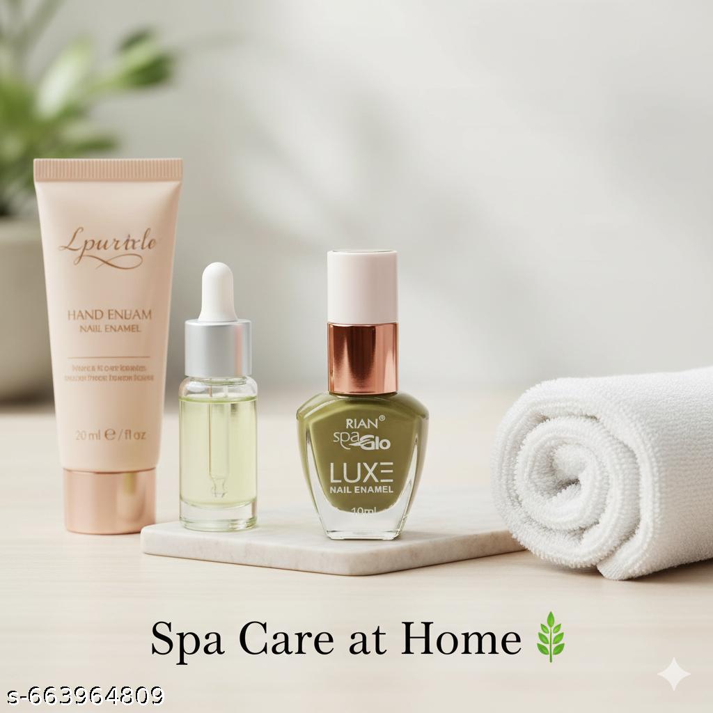 125 – Olive Muse (Olive Green)