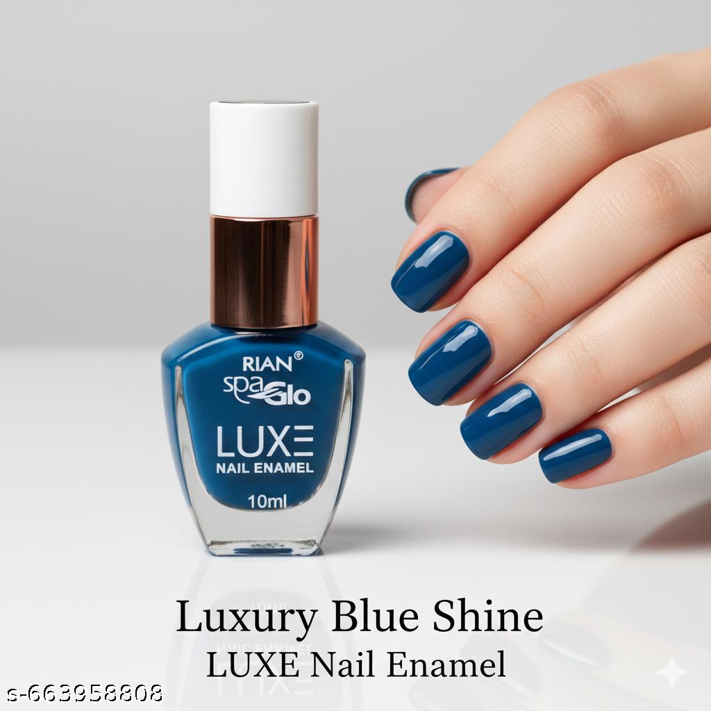 126 – Ocean Teal (Teal Blue)